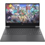 Ноутбук HP Victus 15-fa2706ua (C9XE0EA)