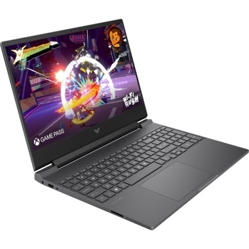 Ноутбук HP Victus 15-fa2706ua (C9XE0EA)