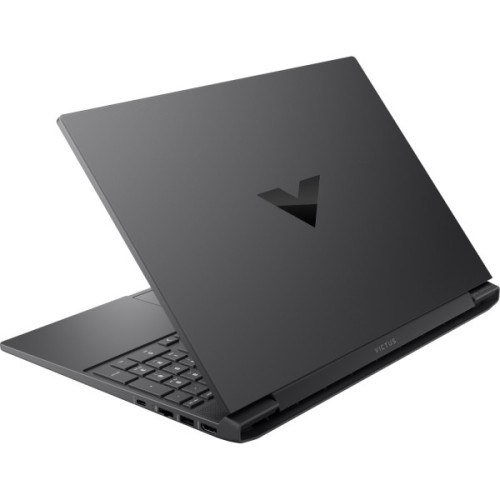 Ноутбук HP Victus 15-fa2706ua (C9XE0EA)
