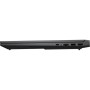 Ноутбук HP Victus 15-fa2706ua (C9XE0EA)