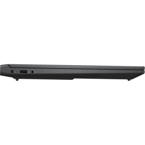 Ноутбук HP Victus 15-fa2706ua (C9XE0EA)