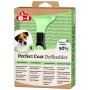 Фурмінатор для тварин 8in1 Perfect Coat для собак S 4.5 см (4048422151753)