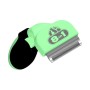 Фурмінатор для тварин 8in1 Perfect Coat для собак S 4.5 см (4048422151753)