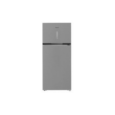 Холодильник Whirlpool WHD26553X5E
