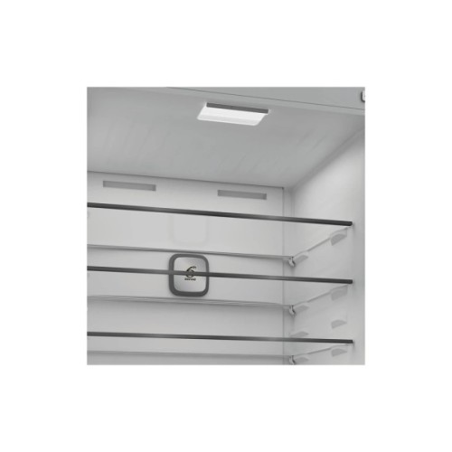 Холодильник Whirlpool WHD26553X5E