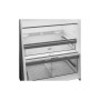 Холодильник Whirlpool WHD26553X5E