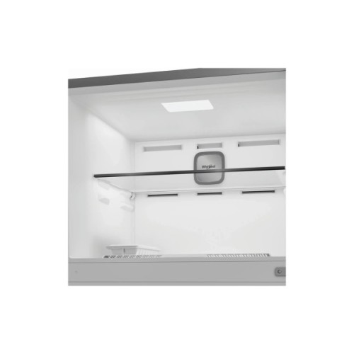 Холодильник Whirlpool WHD26553X5E