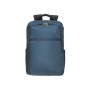 Рюкзак для ноутбука Tucano 15.6" Martem, blue (BKMAR15-B)