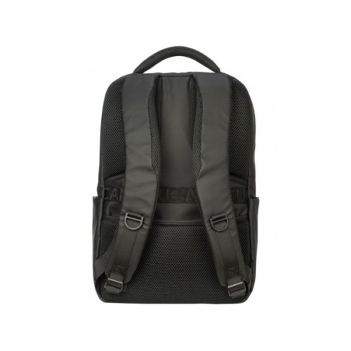 Рюкзак для ноутбука Tucano 15.6" Martem, blue (BKMAR15-B)