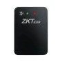 Зчитувач безконтактних карт ZKTeco VR30
