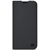 Чохол до мобільного телефона Armorstandart OneFold Case OPPO Reno14 F 5G / Reno14 FS 5G Black (ARM87164)