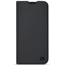 Чохол до мобільного телефона Armorstandart OneFold Case OPPO Reno14 F 5G / Reno14 FS 5G Black (ARM87164)