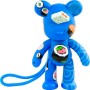 Фігурка ToyMonster Kuma Paw серія Гурман (blind box) (T02406-12P)