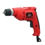 Дриль Vitals Master Um 1045HL, 450W, 0–2800об/хв, патрон 10mm (43110V)