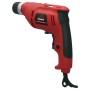Дриль Vitals Master Um 1045HL, 450W, 0–2800об/хв, патрон 10mm (43110V)