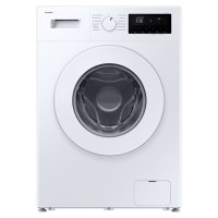 Пральна машина Samsung WW80FG3M05TWLF
