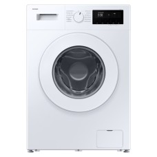 Пральна машина Samsung WW80FG3M05TWLF