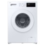 Пральна машина Samsung WW80FG3M05TWLF
