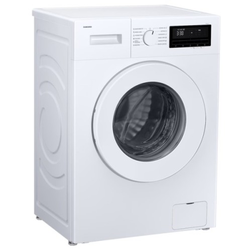 Пральна машина Samsung WW80FG3M05TWLF