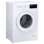 Пральна машина Samsung WW80FG3M05TWLF