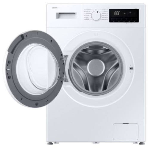 Пральна машина Samsung WW80FG3M05TWLF
