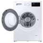 Пральна машина Samsung WW80FG3M05TWLF