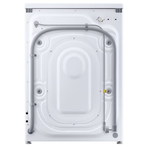 Пральна машина Samsung WW80FG3M05TWLF