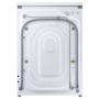 Пральна машина Samsung WW80FG3M05TWLF