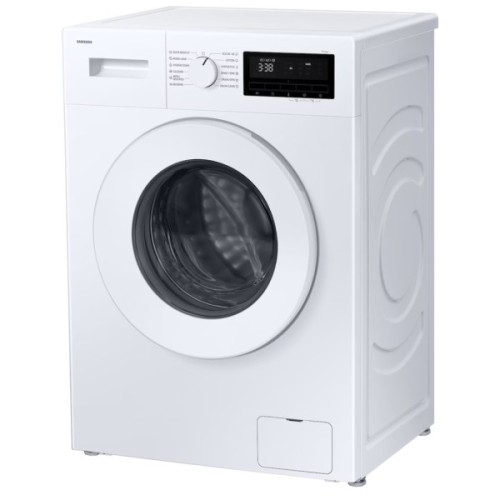 Пральна машина Samsung WW80FG3M05TWLF