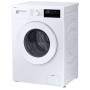 Пральна машина Samsung WW80FG3M05TWLF