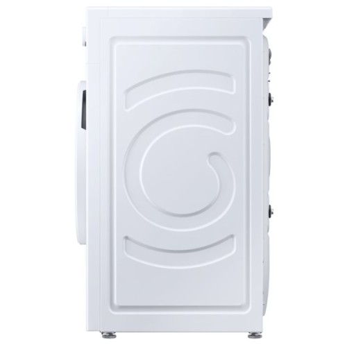 Пральна машина Samsung WW80FG3M05TWLF