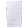 Пральна машина Samsung WW80FG3M05TWLF
