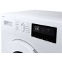 Пральна машина Samsung WW80FG3M05TWLF
