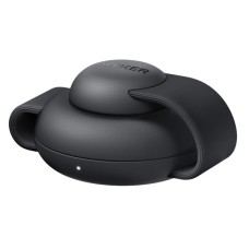 Зарядний пристрій Anker MagGo Wireless Charging Pad 15W 3-in-1 Foldable Black (B25M8H11)