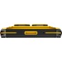 Мобільний телефон OUKITEL WP60 12/512GB Yellow (6941749843579)