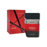 Парфумована вода Armaf Fraiche Intense 100 мл (6294015165050)