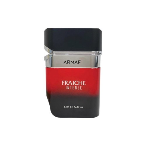 Парфумована вода Armaf Fraiche Intense 100 мл (6294015165050)