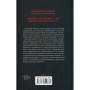 Книга За наступним поворотом - пекло - Ярина Вовк КСД (9786171519831)