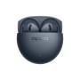 Навушники Oppo Enco Air5S ETEF1 Midnight Black (ETEF1 BLACK)