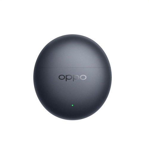 Навушники Oppo Enco Air5S ETEF1 Midnight Black (ETEF1 BLACK)