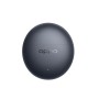 Навушники Oppo Enco Air5S ETEF1 Midnight Black (ETEF1 BLACK)