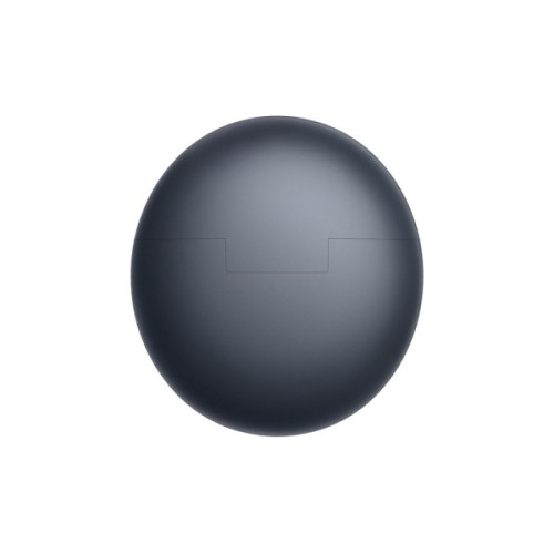 Навушники Oppo Enco Air5S ETEF1 Midnight Black (ETEF1 BLACK)