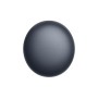 Навушники Oppo Enco Air5S ETEF1 Midnight Black (ETEF1 BLACK)