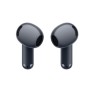 Навушники Oppo Enco Air5S ETEF1 Midnight Black (ETEF1 BLACK)