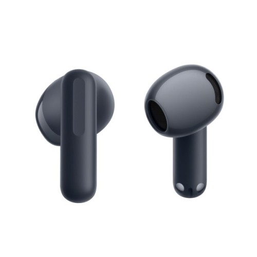 Навушники Oppo Enco Air5S ETEF1 Midnight Black (ETEF1 BLACK)
