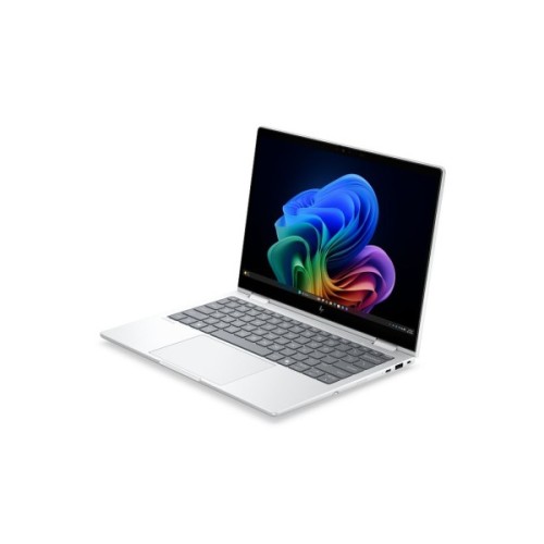 Ноутбук HP EliteBook 8 Flip G2i (DG1H2ET)