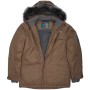 Куртка Huppa MARTEN 2 18118230 бежевий S (4741468990309)