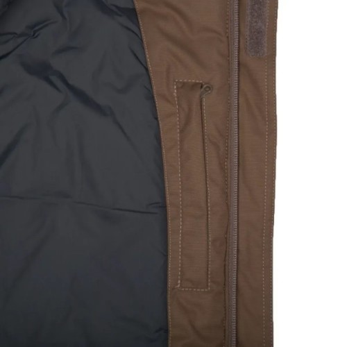 Куртка Huppa MARTEN 2 18118230 бежевий S (4741468990309)