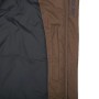 Куртка Huppa MARTEN 2 18118230 бежевий S (4741468990309)