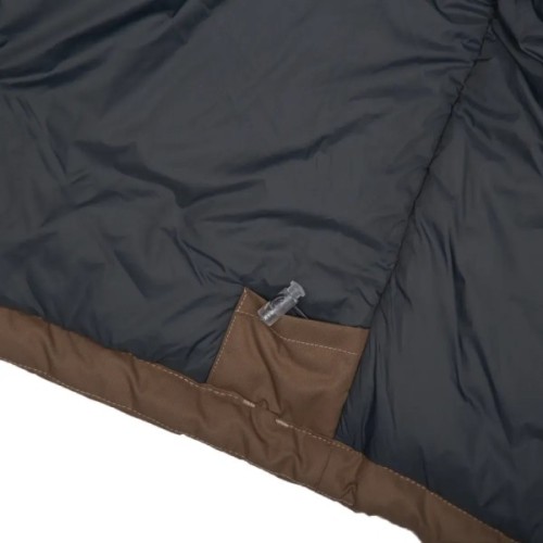 Куртка Huppa MARTEN 2 18118230 бежевий S (4741468990309)